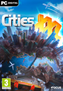 CitiesXXL2
