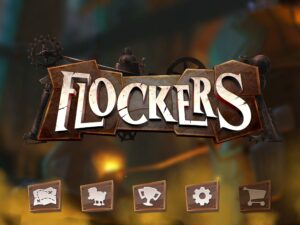 Flockers01