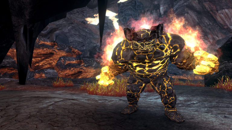 Neverwinter – Promos de la semaine