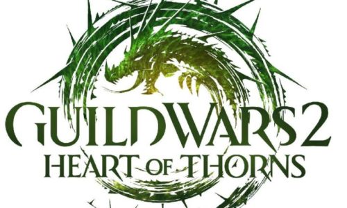 GW2 – Aperçu de l&rsquo;extension