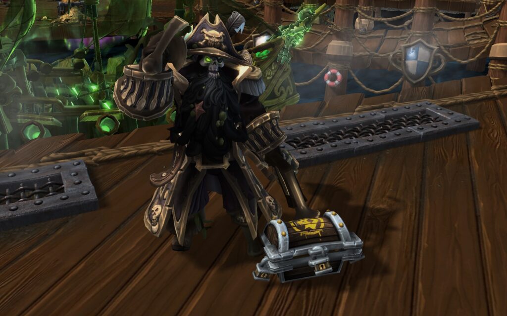 Heroes – Promotions hebdomadaires 20-10-2015