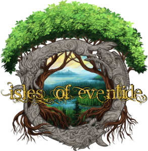 IslesofEventide-logo