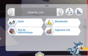 Liberty Lee 4