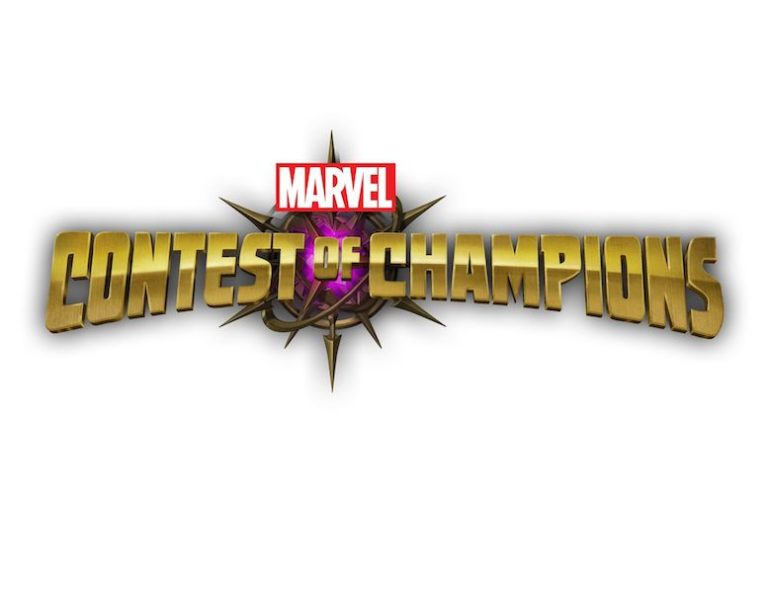 Marvel : Tournoi des Champions – Aperçu