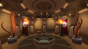 PVF_Guilde_Abyss_Tatooine (4)