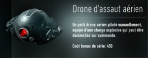 cod_advanced_warfare_drone_d_assaut_aerien
