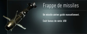 cod_advanced_warfare_frappe_missile