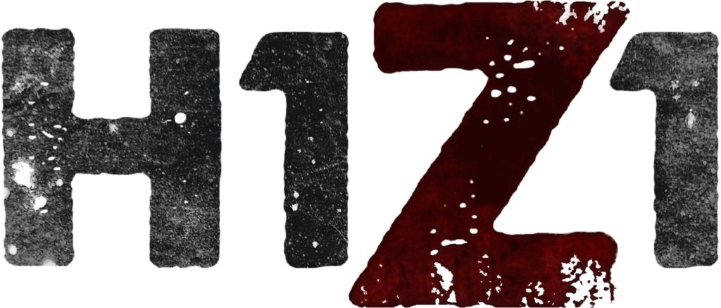 h1z1_logo
