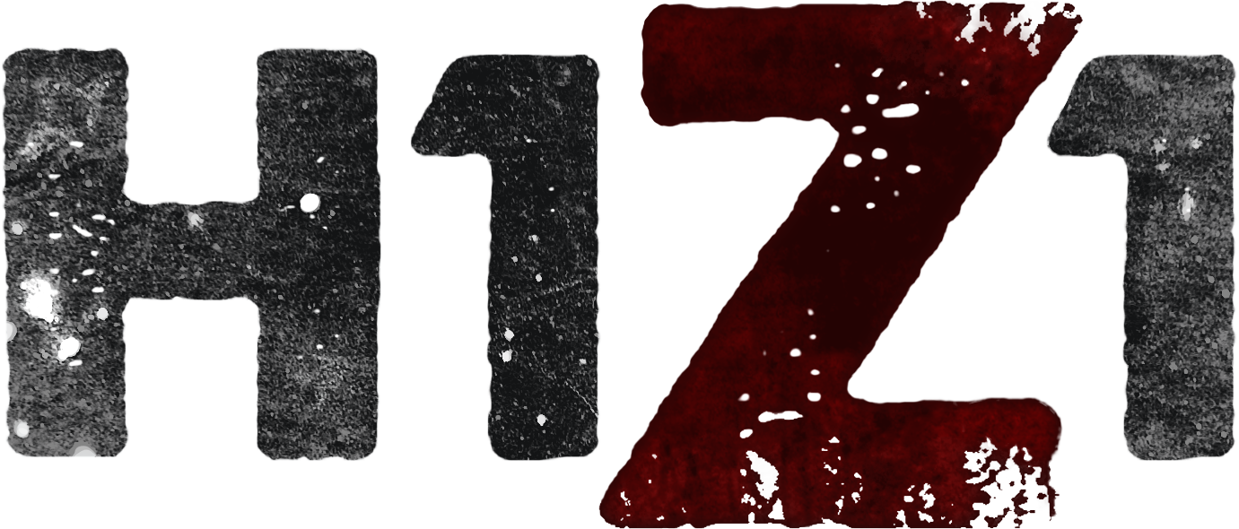 h1z1 zombie game download free