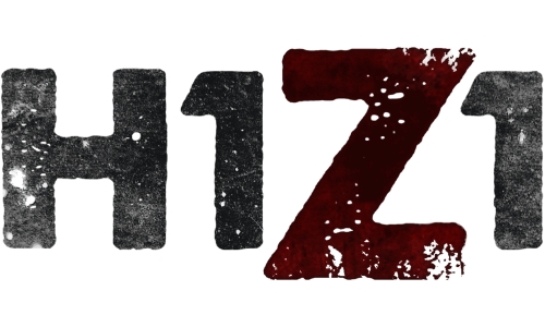 h1z1_logo