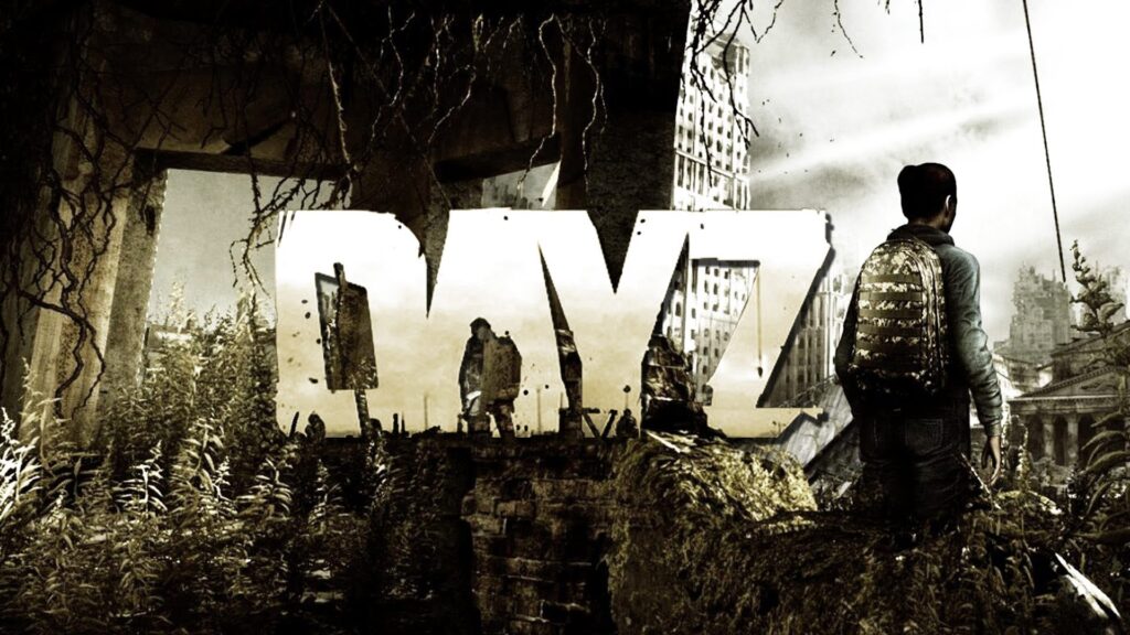 CoD: AW – La classe de la semaine : ARX-160