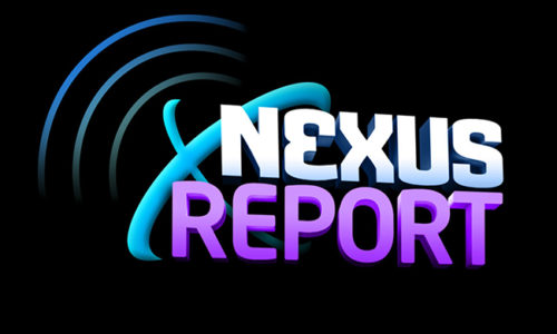 Wildstar – Résumé du dernier Nexus Report