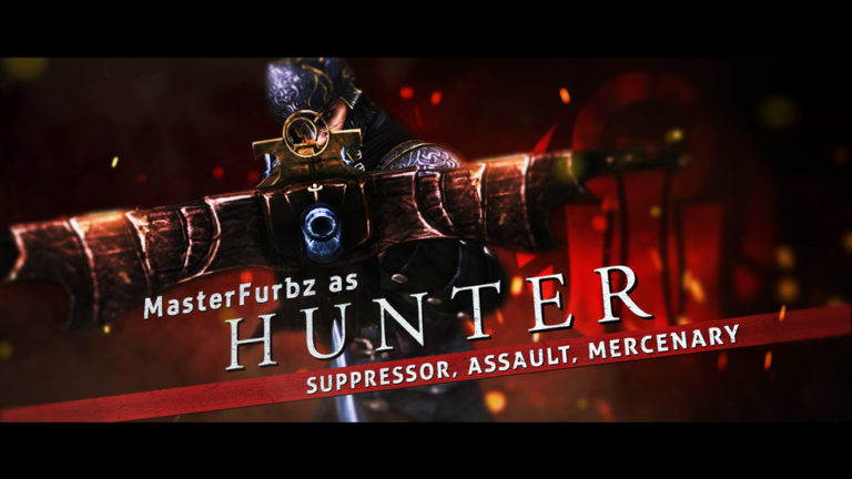 Semaine des jeux en ligne #45