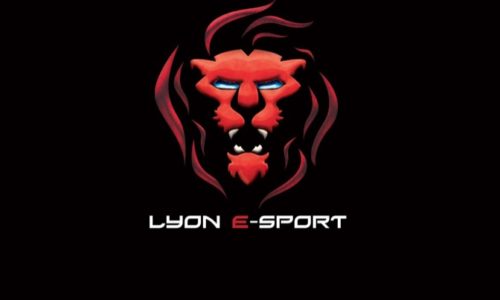 LoL – Phase de poule top 8 challenge France