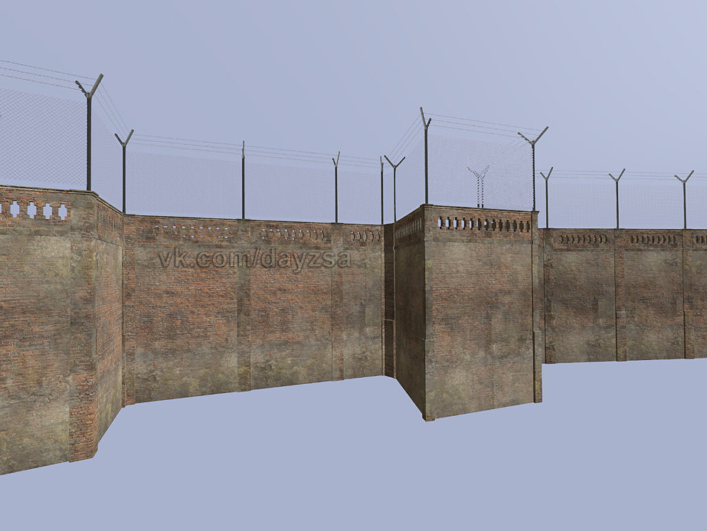DayZ – Aperçu de la 0.53