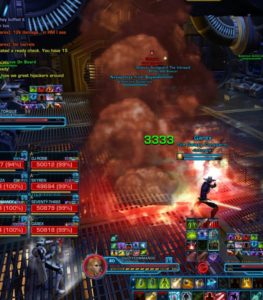 swtor-torque-operation-guide-7