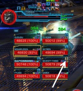 swtor-torque-operation-guide-8