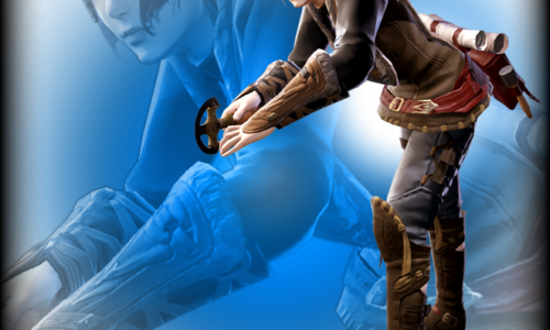 FFXIV – Recyclage : Tanneur : Montée de niveau rapide