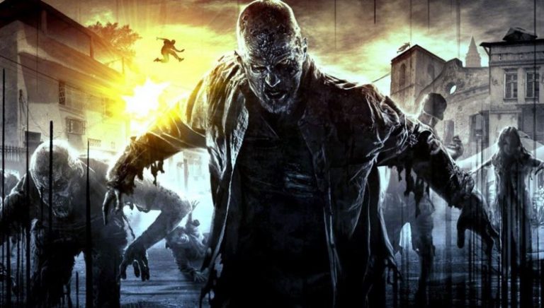 Dying Light – Une vidéo pour sa sortie