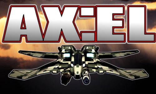 AX:EL : accès anticipé