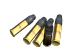70px-22cal_rounds