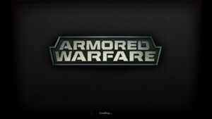Armored Warfare02