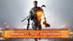 BF4_community_test_environment