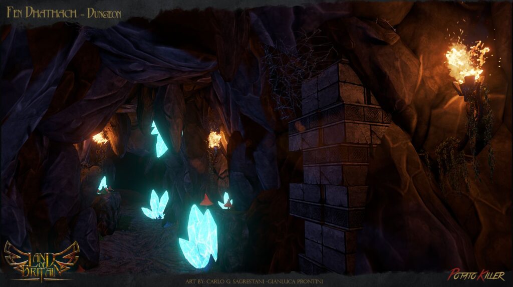 Semaine des jeux en ligne #49