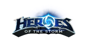 Heroes-of-the-Storm-Logo