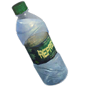 Icon_WaterBottle