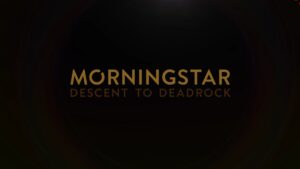 Morningstar1