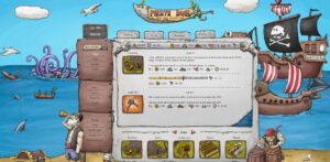 Pirate Duel10