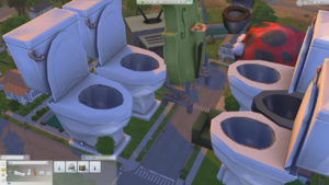 The_Sims_4_Giant_Toilet