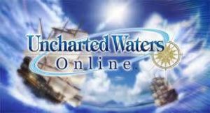 UnchartedWaters-48
