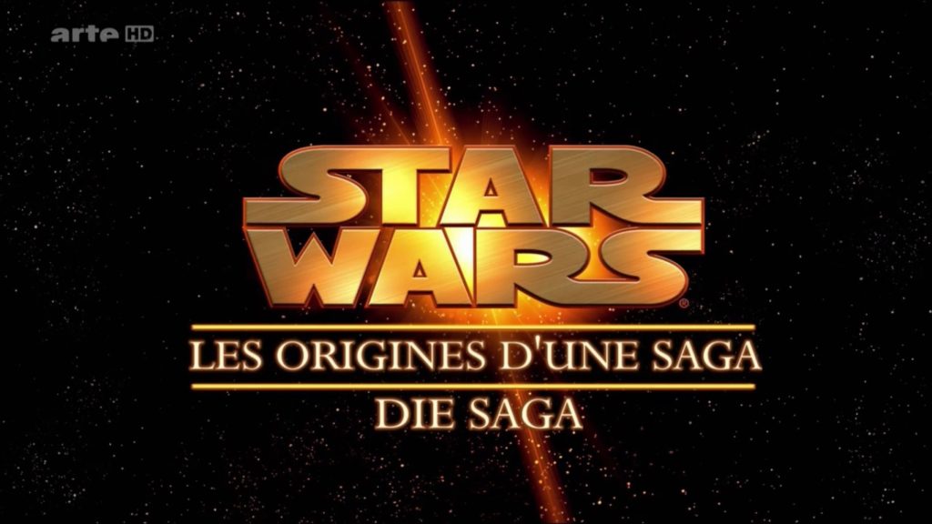 SWTOR – Un documentaire Star Wars sur Arte ce 21 février
