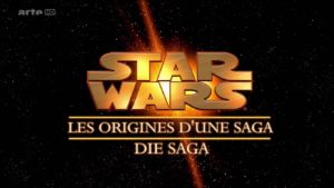 Une_SW_Origine_d_une_saga