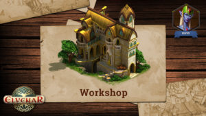 elvenar-artwork-elven-workshop