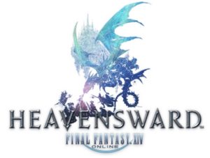 final-fantasy-14-heavensward-logo
