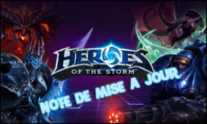 heroes-of-the-storm