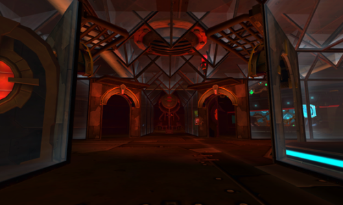 Wildstar – Des maisons sur Twitter