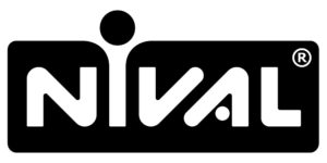 nival_logo