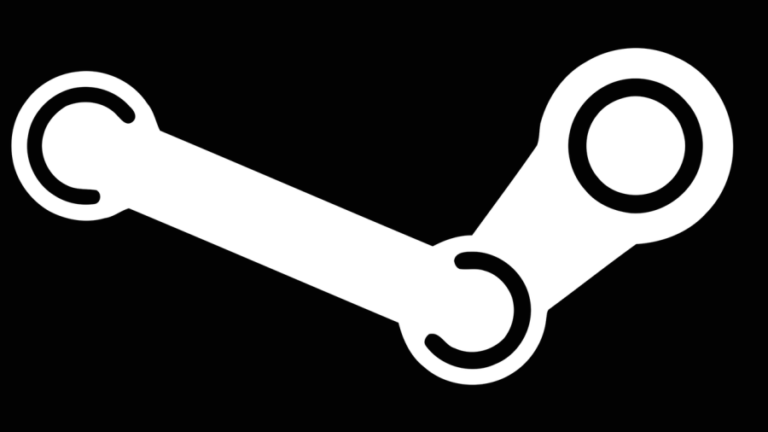 Steam – Sélection de FPS gratuits