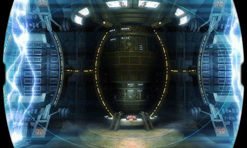 SWTOR – Grandes civilisations technologiques