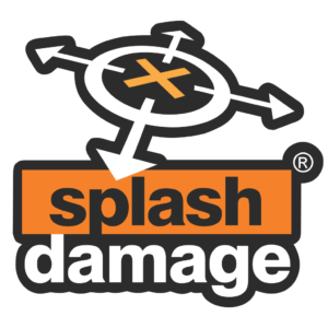 1024px-Splash_Damage.svg