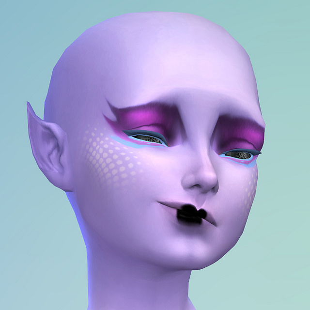 sims 3 comment rencontrer un alien