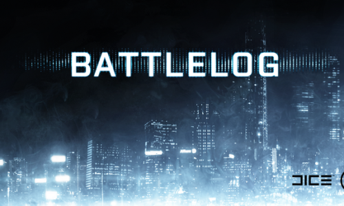 BFH : Le Battlelog