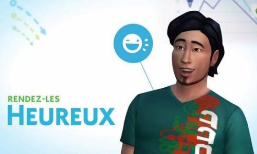 Gagnez votre extension !