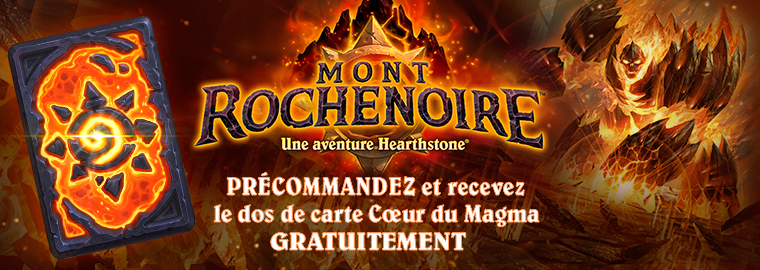 HS Mont Rochenoire