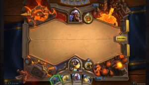 Hearthstone - Pax East 2015 Blizzard Panel 16