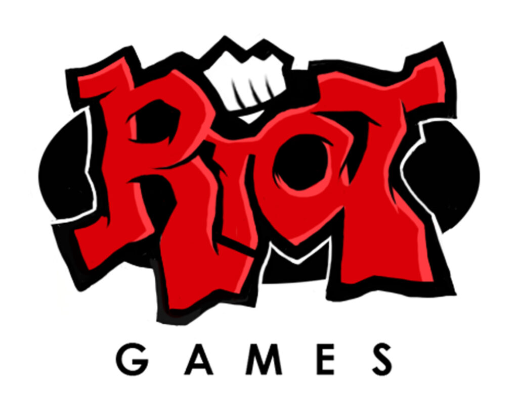 LoL – Ajustement des prix des RP